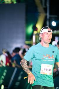 BIB: 
                            <button type="button" onclick="openModal(26835145)" class="btn btn-primary btn-sm float-right btn-popup" data-toggle="modal" data-target=".modal-high-quality">
                        <i class="fas fa-shopping-cart"></i> Add to Cart
                    </button>
                                            <button type="button" onclick="isThisMe(26835145, true)" class="btn btn-success btn-sm float-right btn-popup btn-isme hidden" data-toggle="tooltip" data-placement="bottom" title="นี่คือรูปของคุณใช่ไหม คลิกที่นี่เพื่อเอาเข้าอัลบั้ม">
                        <i class="fas fa-plus"></i> Add to album
                    </button>
                    <button type="button" onclick="isThisMe(26835145, false)" class="btn btn-warning btn-sm float-right btn-popup btn-isnotme hidden">
                        <i class="fas fa-ban"></i> Remove from album
                    </button>